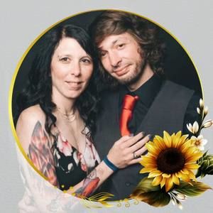 Meet your Posher, Stacy